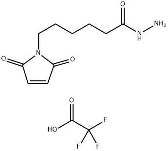 151038-94-7 Structure