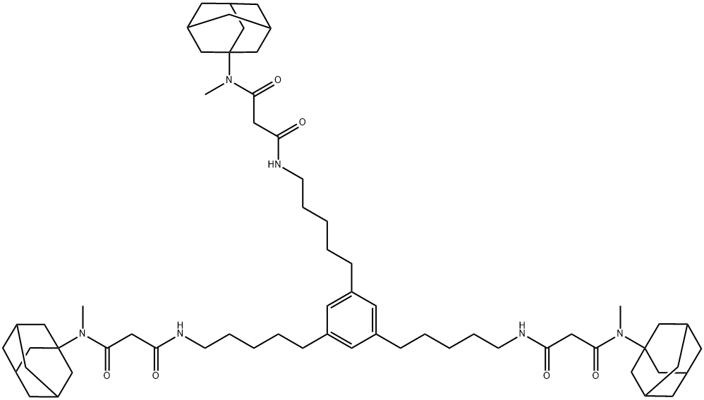 MAGNESIUM IONOPHORE VI