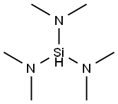 TRIS(DIMETHYLAMINO)SILANE