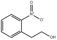 15121-84-3 Structure