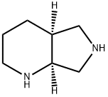 CIS-OCTAHYDROPYRROLO[3,4-B]PYRIDINE price.