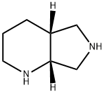 151213-42-2 Structure