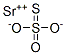 15123-90-7 結(jié)構(gòu)式