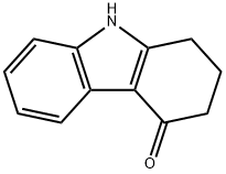 1,2,3,9-Tetrahydro-4(H)-carbazol-4-one price.