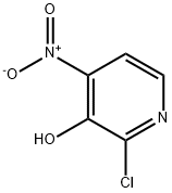 15128-85-5 結(jié)構(gòu)式