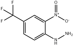 1513-50-4 Structure