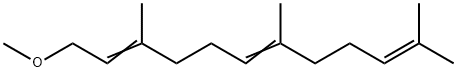 FARNESYL METHYL ETHER price.