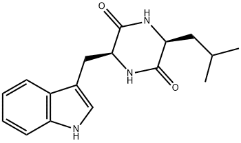 15136-34-2 結(jié)構(gòu)式