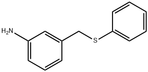 151386-72-0 結(jié)構(gòu)式