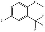 1514-11-0 Structure