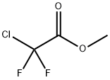 1514-87-0 Structure