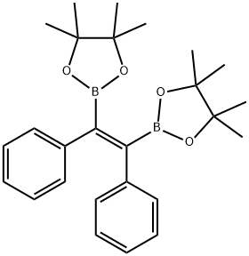 151416-94-3 Structure