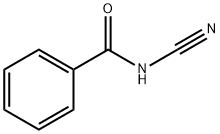 N-cyanobenzamide price.