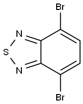 15155-41-6 結(jié)構(gòu)式