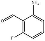 151585-93-2 結(jié)構(gòu)式