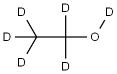 ETHANOL-D6