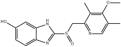 151602-49-2 結(jié)構(gòu)式