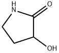 3-Hydroxy-2-pyrrolidinone price.