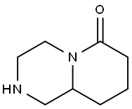 151665-85-9 結(jié)構(gòu)式