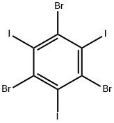 151721-78-7 結(jié)構(gòu)式