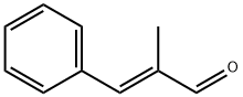 15174-47-7 Structure