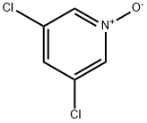 15177-57-8 Structure