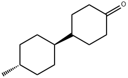 151772-66-6 結(jié)構(gòu)式