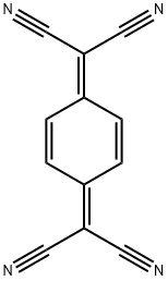 7,7,8,8-Tetracyanoquinodimethane