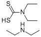 1518-58-7 Structure