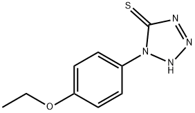 15182-68-0 Structure