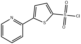 151858-64-9 Structure