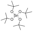 TIN(IV) TERT-BUTOXIDE