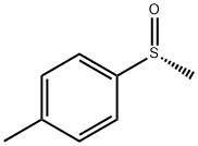 (R)-(+)-Methyl p-tolyl sulfoxide