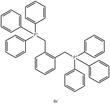 1519-46-6 結(jié)構(gòu)式