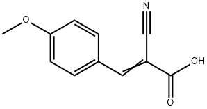 1519-55-7 結(jié)構(gòu)式