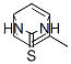 1,1'-(4-Methyl-1,3-phenylene)bisthiourea