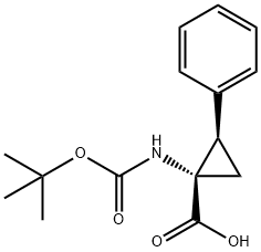 151910-11-1