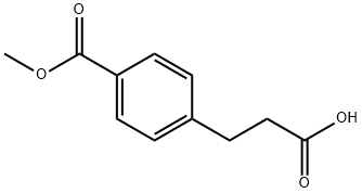 151937-09-6 Structure