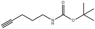 151978-50-6 Structure