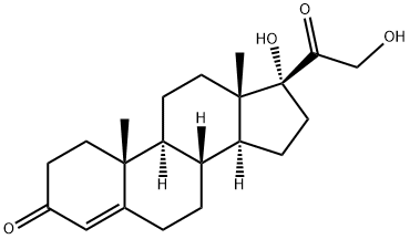 152-58-9