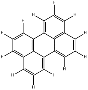 ???-D12