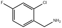 15205-11-5 Structure