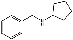 N-benzylcyclopentanamine price.