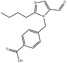 152146-59-3 Structure