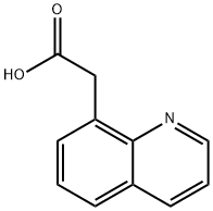 152150-04-4