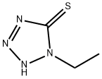 15217-53-5 Structure