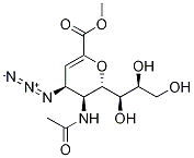 152178-79-5 Structure