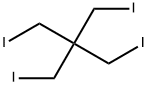 1522-88-9 結(jié)構(gòu)式