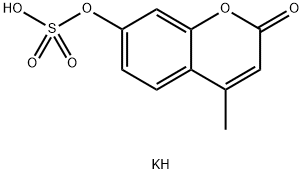 15220-11-8 Structure