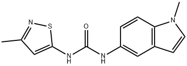 152239-46-8 結(jié)構(gòu)式